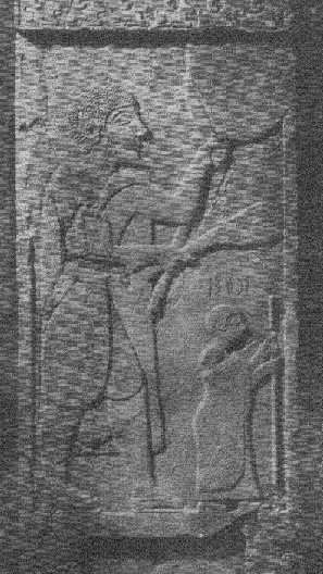 pre-Akhsumite_Ethiopian_relief