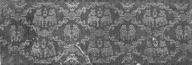 textil
lana