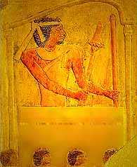 Ptahhotep