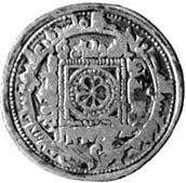 Image of Samanid Coin
