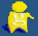 [Gaim logo]