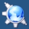 [Konqueror logo]