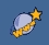 [Links logo]
