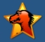 [Mozilla logo]