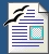 [OpenOffice logo]