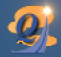 [Quanta logo]