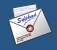 [Sylpheed logo]